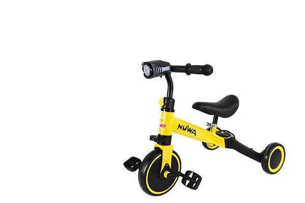 img-Sepeda Roda Tiga