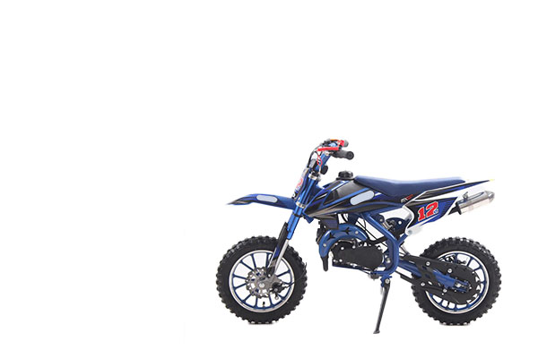 img-Mini Motor Bensin