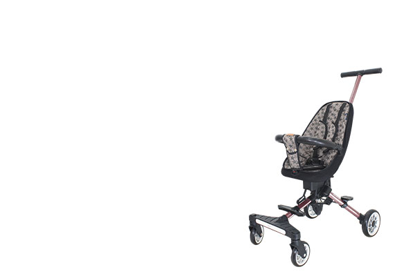 img-Stroller