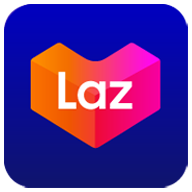 Lazada