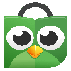 Tokopedia